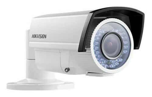 دوربین های امنیتی و نظارتی هایک ویژن DS-2CE16C5T-VFIR3119299